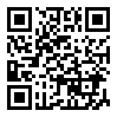 秦岭别墅都是什么人买（秦岭别墅拆除后如何补充购房人）