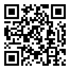 东方之星口号（东方之星计算机说明书）