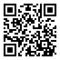 22222是什么意思网络语言