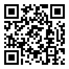 秦淮河白天值得去吗（秦淮河安徽段线路方案）