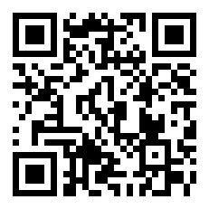 德拉诺怎么开门（德拉诺兽栏坐骑如何获得）