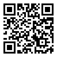 电梯莫拉克系统（莫拉克3000加层参数是什么）