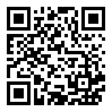 实况足球11怎样提高球员比赛时候的评分（实况足球11存档突然不见了）