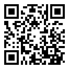 芹菜十二种做法（家常芹菜做法）