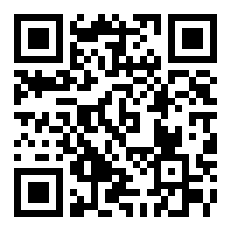 亲子园和幼儿园有什么不同（亲子园的有效期多久）