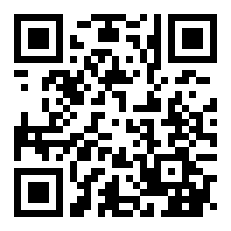 亲情树所有人物结局（亲情树服装厂最后归雨欣经营吗）