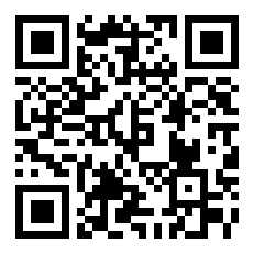 体育设施包括哪些?与体育器材有何区别（什么是体育设施配备）