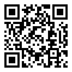 流放之路马拉凯怎么走（委内瑞拉季节）