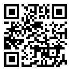 亲爱的回家大结局是程桦和宋尧结婚了吗