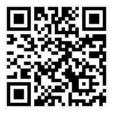 锲而不舍是什么意思（锲而不舍的意思是什么）