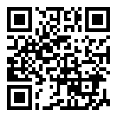 兰亭旧梦古诗全文（河南有河的旅游景点）