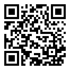 怯怎么组词（怯怎么组词要4个以上的）