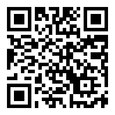 滨江森林公园看海去几号门（滨江森林公园可以赶海吗）