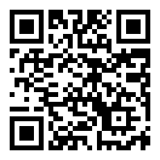 且行天下播出时间（且行天下电视剧什么时候定档）