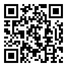 茄子了怎么做才好吃（细长茄子怎么做才好吃）