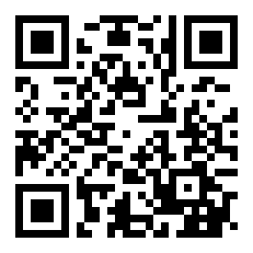 张桂平和张近东的关系是什么?一直听说张桂平是苏宁的幕后老板，是吗