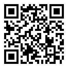 切削液和皂化液区别