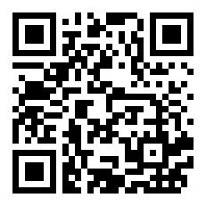 战略合作伙伴和一般的客户关系有何不同