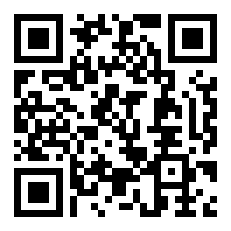 烂切糕为啥那么贵（切糕的成本有多少它为什么能卖那么贵）