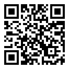 歌手一般多久巡演一次（公演和演唱会有什么区别）