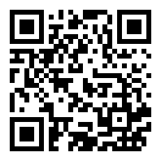 巧克力的制作过程