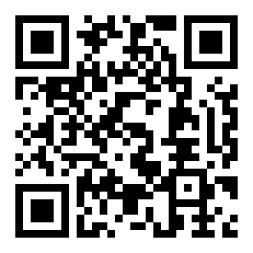 山西过油肉面的家常做法（山西过油肉面的家常做法）