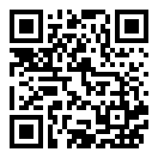 巧夺天工的意思解释简短（巧夺天工的意思是什么）