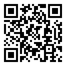 扬琴独奏春江花月夜是几分钟的（扬琴代表曲）