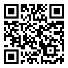 荞麦面的八种吃法（荞麦面的八种吃法）