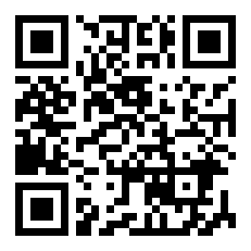 窗户漏风怎么办如何处理（家里窗户漏风怎么办）