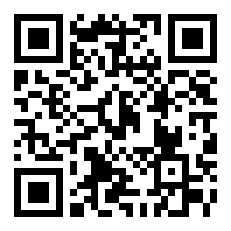 足总杯什么时候开始（2021英超足总杯赛程一共几轮）