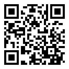 遵义采摘园有哪些地方（武汉周边采摘藜蒿多的地方）