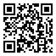 38岁乔丹场均多少分（谁能给我乔丹的职业生涯总数据）