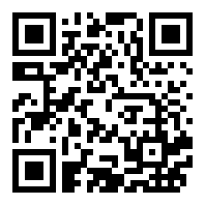 大年初六的吉祥语言（初六的问候）