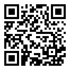 乔布斯传值得看吗