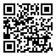 铁砂掌是指什么，阅读理解（铁砂掌练法和用药法）