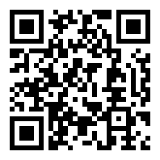 用悄无声息造句四年级（悄无声息的意思并造句）