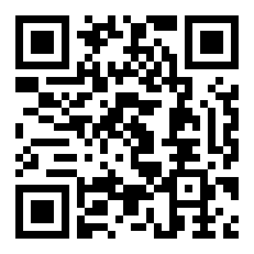 墙面渗水最佳补漏方法（墙体渗水怎样彻底处理）