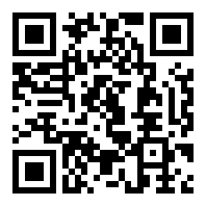 乒乓球的正确发球方式