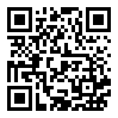 油漆工刷墙面要多少程序（光滑墙面怎么刷漆）