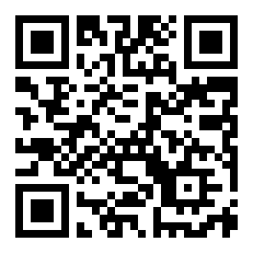 王安石墙角数枝梅原文