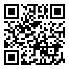 5个c敬业理念（五个c原子有多少种同分异构体烯烃）