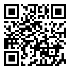 强迫读音（强迫.勉强.强词夺理.强人所难.牵强附会的读音一样吗）