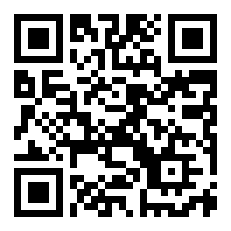 48式太极拳上步擒打教学（48式太极拳转身大捋分解做法）