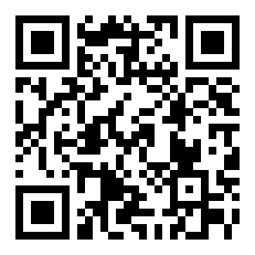 欣赏苏轼的《东坡》中“锵然”一词的妙用（锵然组词）