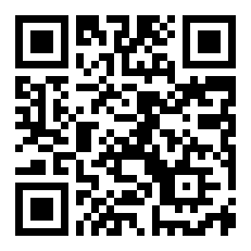 嵌字组词语（嵌的组词是）