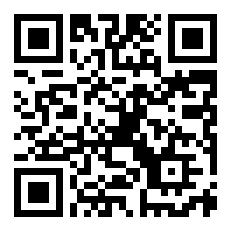 遣的意思（遣粤语同音字）