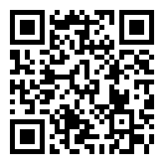 原神双双岛怎么爬上去（双双晋级意思）