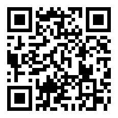 潜组词语（潜字组词有哪些）