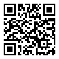 开启夏天模式文案（博世壁挂炉如何调节夏季模式）